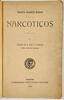 Lote 50 - NARCÓTICOS: I. TRAÇOS DE D. JOÃO III (HISTÓRIA). O SNR MINISTRO (ROMANCE9; II. NOTAS BIBLIOGRAPHICAS, HISTÓRICAS, CRÍTICAS E HUMORÍSTICAS. 2 VOLS - Camillo Castello Branco, Porto, Companhia Portuguesa Editora, 1920. 2 vols, obra completa, difíci - 4