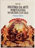 Lote 77 - HISTÓRIA DA ARTE PORTUGUESA NO MUNDO (1415-1822): O ESPAÇO DO ÍNDICO; O ESPAÇO DO ATLÂNTICO. 2 VOLS - Pedro Dias, Lisboa, Círculo de Leitores, 1998. 2 vols, obra completa. Referência maior no campo da História da Arte em Portugal. Obra ricamente - 3