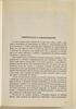 Lote 80 - O ALENTEJO NO SÉCULO XIX. ECONOMIA E ATITUDES ECONÓMICAS - Helder Adegar Fonseca, Lisboa, INCM, 1996. Encadernação editorial em brochura. Obra esgotada. Bom exemplar. Miolo limpo - 2