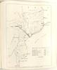 Lote 82 - SCIENTIFIC EXPEDITIONS IN THE PORTUGUESE OVERSEAS TERRITORIES (1783-1808) AND THE ROLE OF LISBON IN THE INTELLECTUAL-SCIENTIFIC COMMUNITY OF THE LATE EIGHTEENTH CENTURY - William Joel Simon, Lisboa, Instituto de Investigação Científica Tropical; - 4