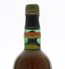 Lote 141 - AFONSO III - Garrafa de Vinho Seco Especial, Adega Cooperativa de Lagoa, Algarve, (750ml) - 4