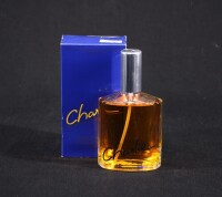 Lote 99 - CHARLIE, FRASCO DE PERFUME - Concentrated Eau de Cologne Spray, 100 ml. Nota: sem uso, em caixa original