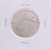 Lote 64 - PORTUGAL, MOEDA DE 2.5 EUROS EM CUPRONÍQUEL, ANO 2011 - Moeda da República Portuguesa, Comemorativa dedicada aos Exploradores Europeus, Capelo e Ivens. Dim: 28 mm (diâmetro). Nota: sem classificação atribuída pela Oportunity Leilões, cabe ao lic - 2