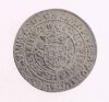 Lote 83 - PORTUGAL, MOEDA DE 7.5 EUROS EM CUPRONÍQUEL, ANO 2011 - Moeda da República Portuguesa, Tesouros Numismáticos - Português de D. Manuel I. Dim: 33 mm (diâmetro). Nota: sem classificação atribuída pela Oportunity Leilões, cabe ao licitante atribuir - 2