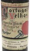 Lote 1 - PORTO PORTUGAL VELHO 1908 - Garrafa de Vinho do Porto, Colheita de 1908, Companhia Vinicola Portuguesa, Real Cª Vinicola, (750ml - 20%vol.). Nota: garrafa do mesmo ano de colheita à venda por € 990. Consultar valor indicativo em https://www.garra - 3