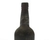 Lote 1 - PORTO PORTUGAL VELHO 1908 - Garrafa de Vinho do Porto, Colheita de 1908, Companhia Vinicola Portuguesa, Real Cª Vinicola, (750ml - 20%vol.). Nota: garrafa do mesmo ano de colheita à venda por € 990. Consultar valor indicativo em https://www.garra - 4