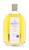 Lote 2 - WHISKY JAMES MARTIN'S 20 ANOS - Garrafa de Whisky, Fine & Rare, 20 Years Old, Blended Scotch Whisky, Escócia (700ml - 43%vol). Nota: garrafa idêntica à venda por € 844.50. Consultar valor indicativo em https://www.garcias.pt/pt/whisky/whisky-jame