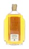 Lote 2 - WHISKY JAMES MARTIN'S 20 ANOS - Garrafa de Whisky, Fine & Rare, 20 Years Old, Blended Scotch Whisky, Escócia (700ml - 43%vol). Nota: garrafa idêntica à venda por € 844.50. Consultar valor indicativo em https://www.garcias.pt/pt/whisky/whisky-jame - 2