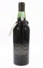 Lote 3 - MADEIRA D'OLIVEIRAS 1977 - Garrafa de Vinho da Madeira, Reserva Terrantez 1977, Meio Seco, Pereira D'Oliveira, Funchal, (750ml - 20%vol.). Nota: garrafa idêntica à venda por € 387.95. Em caixa de cartão original. Consultar valor indicativo em ht - 3