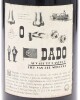 Lote 8 - DADO NIEPOORT - Garrafa de Vinho Tinto, "Quarto Dado", Dirk Niepoort e Álvaro de Castro, Niepoort Vinhos, Vila Nova de gaia, (750ml - 13%vpol.). Nota: garrafa idêntica à venda por € 79.90. Consultar valor indicativo em https://www.garrafeiranacio - 3