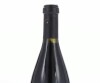 Lote 8 - DADO NIEPOORT - Garrafa de Vinho Tinto, "Quarto Dado", Dirk Niepoort e Álvaro de Castro, Niepoort Vinhos, Vila Nova de gaia, (750ml - 13%vpol.). Nota: garrafa idêntica à venda por € 79.90. Consultar valor indicativo em https://www.garrafeiranacio - 4