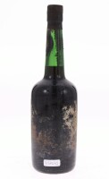 Lote 13 - PORTO RAMOS PINTO VELHO 72 - Garrafa de Vinho do Porto, Velho 72, Adriano Ramos Pinto, (750ml). Nota: garrafa idêntica à venda por € 790. rótulo danificado. consultar valor indicativo em https://www.garrafeiranacional.com/ramos-pinto-velho-72-po