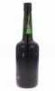 Lote 13 - PORTO RAMOS PINTO VELHO 72 - Garrafa de Vinho do Porto, Velho 72, Adriano Ramos Pinto, (750ml). Nota: garrafa idêntica à venda por € 790. rótulo danificado. consultar valor indicativo em https://www.garrafeiranacional.com/ramos-pinto-velho-72-po - 2