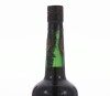 Lote 13 - PORTO RAMOS PINTO VELHO 72 - Garrafa de Vinho do Porto, Velho 72, Adriano Ramos Pinto, (750ml). Nota: garrafa idêntica à venda por € 790. rótulo danificado. consultar valor indicativo em https://www.garrafeiranacional.com/ramos-pinto-velho-72-po - 4