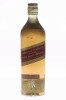 Lote 29 - WHISKY JOHNNIE WALKER - Garrafa de Whisky, Red Label, Old Scotch Whisky, John Walker and Sons, Escócia, (750ml - 43%vol.)