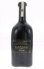 Lote 90 - BAROLO 2008 DOUBLE MAGNUM - Garrafa Double Magnum de Vinho Tinto Italiano, Barolo, Denominazione di Origine Controllata e Garantita, 2008, Luigi Arnulfo, Itália, (3000ml - 14,5%vol.9. Nota: em caixa de madeira - 2