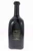 Lote 90 - BAROLO 2008 DOUBLE MAGNUM - Garrafa Double Magnum de Vinho Tinto Italiano, Barolo, Denominazione di Origine Controllata e Garantita, 2008, Luigi Arnulfo, Itália, (3000ml - 14,5%vol.9. Nota: em caixa de madeira - 3