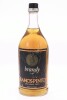 Lote 98 - BRANDY RAMOS PINTO - Garrafa de Brandy, Casa Ramos Pinto, Porto, (1000ml - 40%vol.)