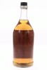 Lote 98 - BRANDY RAMOS PINTO - Garrafa de Brandy, Casa Ramos Pinto, Porto, (1000ml - 40%vol.) - 2