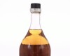 Lote 98 - BRANDY RAMOS PINTO - Garrafa de Brandy, Casa Ramos Pinto, Porto, (1000ml - 40%vol.) - 4