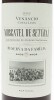 Lote 163 - MOSCATEL VENÂNCIO COSTA LIMA RESERVA DA FAMÍLIA 5 ANOS - Garrafa de Vinho Moscatel de Setúbal DOC., Reserva da Família 5 Anos, Venâncio da Costa Lima, Quinta do Anjo, (750ml - 17%vol.). Nota: em caixa de cartão original - 4