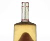 Lote 165 - RUM CACIQUE - Garrafa de Ron Añejo, Licorerias Unidas, Venezuela, (1000ml - 40%vol.) - 4