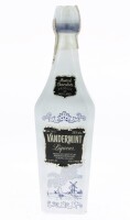 Lote 197 - LICOR VANDERMINT - Garrafa de Licor, Minted Chocolate, Andros Distillery, Holanda, (750ml - 30%vol.)