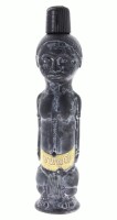 Lote 221 - LICOR VUDÚ - Garrafa de Licor, Destilerias Morey S.A., Binisalem, (700ml - 24%vol.)