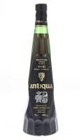 Lote 272 - AGUARDENTE ANTIQUA - Garrafa de Aguardente Vínica Velha, Antiqua, VSOP, Caves Aliança, Sangalhos (700ml - 40%vol.)