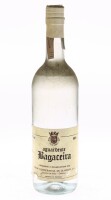 Lote 368 - AGUARDENTE BAGACEIRA - Garrafa de Aguadente Bagaceira, Adega Cooperativa de Olhalvo, Quinta da Baía, Olhalvo, (750ml - 48%vol.)