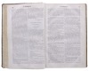 Lote 16 - O PANORAMA, SEMANARIO LITTERARIO E INSTRUCTIVO - Volume X , Lisboa 1853. Encadernação cartonada com papel marmoreado e lombada em pele. Dim: 29x19 cm. Nota: sinais de manuseamento - 3