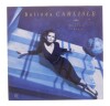 Lote 6 - BELINDA CARLISLE - "HEAVEN ON EARTH" - Disco de vinil, LP de 33 rpm, de 1987, editora Virgin, capa em bom estado e disco sem sinais de uso. Inclui encarte original. Editado na Alemanha