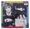 Lote 51 - MISSING PERSONS - "COLOUR IN YOUR LIFE" - Disco de vinil, LP de 33 rpm, de 1986, editora Capitol. Capa em bom estado e disco sem sinais de uso. Fabricado e editado nos Estados Unidos da América - 4