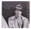 Lote 161 - PAUL SIMON - "NEGOTIATIONS AND LOVE SONGS 1971-1986" - Disco duplo de vinil, LP´s de 33 rpm,de 1988, editora WB, capa em bom estado e discos sem sinais de uso. Inclui encartes de origem. Editado na Alemanha