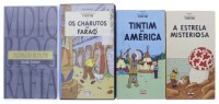 Lote 194 - FILMES,VHS - Conjunto de 10 filmes VHs, tais como "7 Pecados Mortais", "The Cranderries Live" " Bean - Um autêntico desastre", entre outros. Nota: com sinais de uso