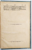 Lote 123 - NOVISSIMO DICCIONARIO LATINO-PORTUGUEZ. ETYMOLOGICO, PROSODICO, HISTORICO, GEOGRAPHICO, MYTHOLOGICO, BIOGRAPHICO, ETC. - "redigido segundo o plano de L. Quicherat e precedido d'uma lista dos Auctores e Monumentos latinos citados no volume e das - 4