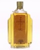 Lote 2 - WHISKY JAMES MARTIN'S 20 ANOS - Garrafa de Whisky, Fine & Rare, 20 Years Old, Blended Scotch Whisky, Escócia (700ml - 43%vol). Nota: garrafa idêntica à venda por € 844.50. Em caixa de madeira original. Consultar valor indicativo em https://www.ga - 3