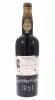 Lote 3 - PORTO FERREIRA GARRAFEIRA 1851 - Garrafa de Vinho do Porto, Vinho Tinto, Garrafeira 1851, Companhia Agricola e Commercial dos Vinhos do Porto Successora de D. Antóni Ferreira, (750ml). Nota: garrafa idêntica à venda por € 1.799. Consultar valor i