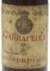 Lote 5 - PORTO RAMOS PINTO GARRAFEIRA 15 - Garrafa de vinho do Porto, Garrafeira "15", Adriano Ramos Pinto, (750ml). Nota: garrafa idêntica à venda por € 790. Consultar valor indicativo em https://www.garrafeiranacional.com/ramos-pinto-15-garrafeira-porto - 3