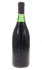 Lote 14 - CASA FERREIRINHA RESERVA ESPECIAL 1977 – Garrafa de Vinho Tinto, Colheita Seleccionada 1977, Casa Ferreirinha, (750ml – 12%vol). Nota: garrafa idêntica à venda por € 230. Rótulo danificado. Consultar valor indicativo em https://www.garrafeiranac - 2