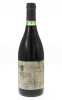 Lote 17 - CASA FERREIRINHA RESERVA ESPECIAL 1980 – Garrafa de Vinho Tinto, Colheita Seleccionada 1980, Casa Ferreirinha, (750ml – 12%vol). Nota: garrafa idêntica à venda por € 299. Rótulo danificado. Consultar valor indicativo em https://www.garrafeiranac