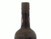 Lote 23 - PORTO DOW'S VINTAGE 1962 - Garrafa de Vinho do Porto, Vintage 1962, Silva Cosens, (750ml). Garrafa idêntica à venda por € 475. Nota: consultar valor indicativo em https://www.garrafeiranacional.com/1962-dow-s-vintage-porto.html - 4