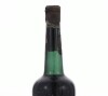 Lote 25 - PORTO RAMOS PINTO VELHO 72 - Garrafa de Vinho do Porto, Velho 72, Adriano Ramos Pinto, (750ml). Nota: garrafa idêntica à venda por € 790. rótulo danificado. consultar valor indicativo em https://www.garrafeiranacional.com/ramos-pinto-velho-72-po - 4