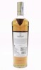 Lote 26 - WHISKY MACALLAN 12 ANOS, DOUBLE CASK - Garrafa de Whisky Double Cask, 12 Years Old, Highland Single Malt Scotch Whisky, The Macallan Distillers, Escócia, (700ml - 40% vol.). Em caixa de cartão original. Nota: garrafa idêntica à venda por € 91,95 - 3