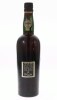 Lote 27 - PORTO REAL COMPANHIA 1912 - Garrafa de Vinho do Porto, Garrafeira, Reserva 1912, Real Companhia Vinicola do Norte de Portugal, (750ml). Nota: garrafa idêntica àm venda por € 482. Nota: consultar valor indicativo em https://www.casajanuario.pt/pt - 2