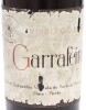 Lote 27 - PORTO REAL COMPANHIA 1912 - Garrafa de Vinho do Porto, Garrafeira, Reserva 1912, Real Companhia Vinicola do Norte de Portugal, (750ml). Nota: garrafa idêntica àm venda por € 482. Nota: consultar valor indicativo em https://www.casajanuario.pt/pt - 3