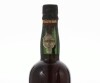 Lote 27 - PORTO REAL COMPANHIA 1912 - Garrafa de Vinho do Porto, Garrafeira, Reserva 1912, Real Companhia Vinicola do Norte de Portugal, (750ml). Nota: garrafa idêntica àm venda por € 482. Nota: consultar valor indicativo em https://www.casajanuario.pt/pt - 4