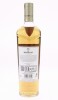 Lote 28 - WHISKY MACALLAN 2023 - Garrafa de Whisky, Classic Cut, Limited Edition 2023, Highland Single Malt Scotch Whisky, The Macallan Distillers, Escócia, (700ml - 50.3%vol.). Em caixa de cartão original. Nota: garrafa idêntica à venda por € 190. Consul - 3