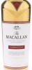 Lote 28 - WHISKY MACALLAN 2023 - Garrafa de Whisky, Classic Cut, Limited Edition 2023, Highland Single Malt Scotch Whisky, The Macallan Distillers, Escócia, (700ml - 50.3%vol.). Em caixa de cartão original. Nota: garrafa idêntica à venda por € 190. Consul - 4