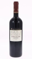 Lote 86 - QUINTA DA LEDA 2018 - Garrafa de Vinho Tinto, Douro DOC 2018, Casa Ferreirinha, Sogrape Vinhos, Vila Nova de Gaia, (750ml - 14%vol.). Nota: garrafa idêntica à venda por € 46.50. Consultar valor indicativo em https://www.garrafeiraveneza.com/pt/a